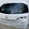 ФОТО Кришка багажника для Acura RDX TB3, TB4 (03.2012-12.2015) Киев