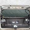 ФОТО Кришка багажника для Acura RDX TB3, TB4 (03.2012-12.2015) Киев