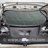 ФОТО Кришка багажника для Acura RDX TB3, TB4 (03.2012-12.2015) Киев