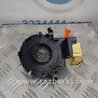 Шлейф AirBag Toyota Camry 40 XV40 (01.2006-07.2011)