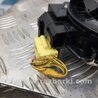 ФОТО Шлейф AirBag для Toyota Camry 40 XV40 (01.2006-07.2011) Киев