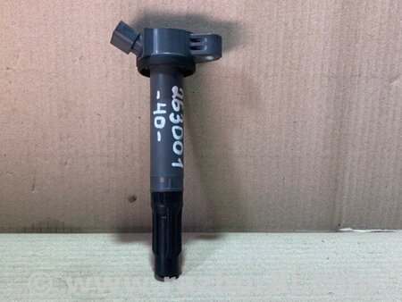 ФОТО Котушка запалювання для Toyota Camry 40 XV40 (01.2006-07.2011) Киев