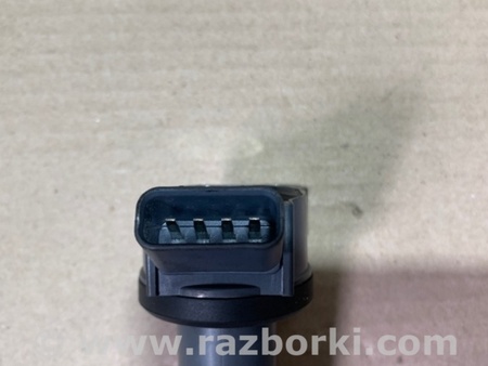 ФОТО Котушка запалювання для Toyota Camry 40 XV40 (01.2006-07.2011) Киев
