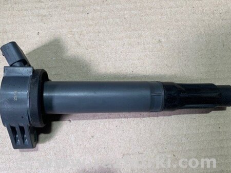 ФОТО Котушка запалювання для Toyota Camry 40 XV40 (01.2006-07.2011) Киев