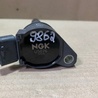ФОТО Котушка запалювання для Toyota Camry 40 XV40 (01.2006-07.2011) Киев