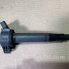 ФОТО Котушка запалювання для Toyota Camry 40 XV40 (01.2006-07.2011) Киев