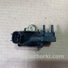 ФОТО Клапан електромагнітний для Toyota Camry 40 XV40 (01.2006-07.2011) Киев