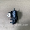 ФОТО Клапан електромагнітний для Toyota Camry 40 XV40 (01.2006-07.2011) Киев