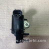 ФОТО Клапан електромагнітний для Toyota Camry 40 XV40 (01.2006-07.2011) Киев