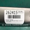 ФОТО Накладка торпеды для Toyota Land Cruiser Prado 150 Киев