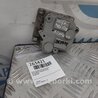 Блок керування дзеркалами Mitsubishi Pajero (99-06)