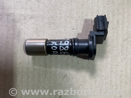 ФОТО Датчик положення колінвала для Toyota Camry 40 XV40 (01.2006-07.2011) Киев