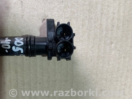 ФОТО Датчик положення колінвала для Toyota Camry 40 XV40 (01.2006-07.2011) Киев