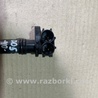 ФОТО Датчик положення колінвала для Toyota Camry 40 XV40 (01.2006-07.2011) Киев
