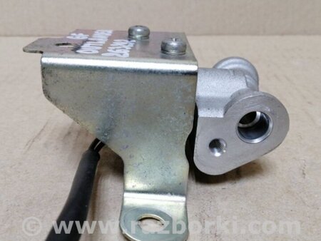 ФОТО Клапан кондиціонера для Mitsubishi Outlander GF (2012-) Киев