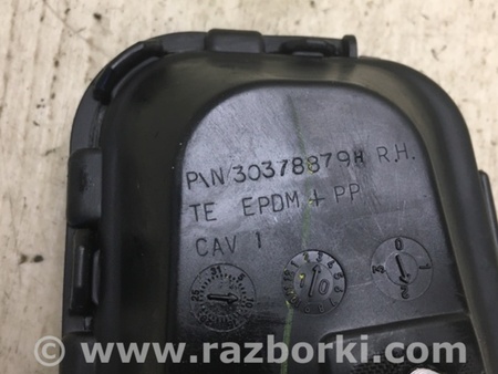 ФОТО Подушка безпеки в сидінні для Dodge Journey (2011-2020) Киев