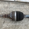ФОТО Привід передній для Infiniti QX60/JX35 Киев