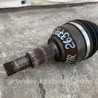 ФОТО Привід передній для Infiniti QX60/JX35 Киев