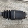 ФОТО Привід передній для Infiniti QX60/JX35 Киев