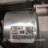ФОТО Електропідсилювач рульового керування для Nissan Sentra B17 Киев