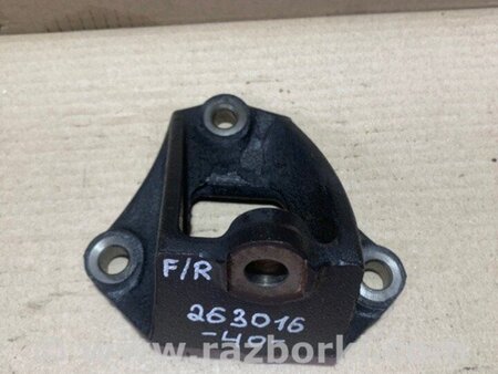 ФОТО Кріплення / кронштейн для Toyota Camry 40 XV40 (01.2006-07.2011) Киев