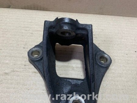 ФОТО Кріплення / кронштейн для Toyota Camry 40 XV40 (01.2006-07.2011) Киев