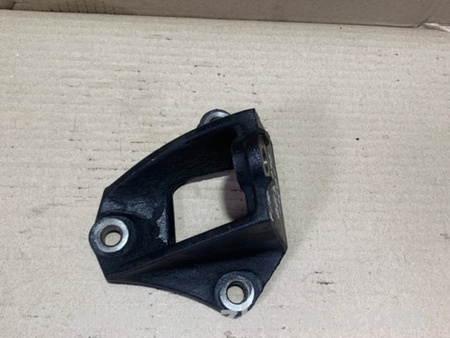 ФОТО Кріплення / кронштейн для Toyota Camry 40 XV40 (01.2006-07.2011) Киев