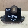 ФОТО Кріплення / кронштейн для Toyota Camry 40 XV40 (01.2006-07.2011) Киев