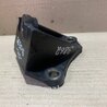 ФОТО Кріплення / кронштейн для Toyota Camry 40 XV40 (01.2006-07.2011) Киев
