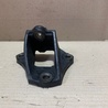 ФОТО Кріплення / кронштейн для Toyota Camry 40 XV40 (01.2006-07.2011) Киев