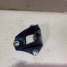 ФОТО Кріплення / кронштейн для Toyota Camry 40 XV40 (01.2006-07.2011) Киев