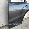 ФОТО Двері для Mazda CX-5 KE (12-17) Киев