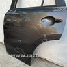 ФОТО Двері для Mazda CX-5 KE (12-17) Киев