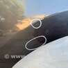 ФОТО Двері для Mazda CX-5 KE (12-17) Киев