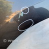 ФОТО Двері для Mazda CX-5 KE (12-17) Киев