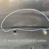 ФОТО Двері для Mazda CX-5 KE (12-17) Киев
