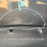 ФОТО Двері для Mazda CX-5 KE (12-17) Киев