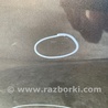 ФОТО Двері для Mazda CX-5 KE (12-17) Киев
