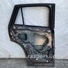 ФОТО Двері для Mazda CX-5 KE (12-17) Киев