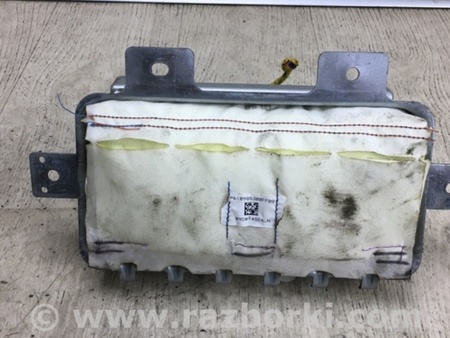 ФОТО Airbag подушка пассажира для KIA Sorento XM Киев