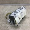 ФОТО Airbag подушка пассажира для KIA Sorento XM Киев