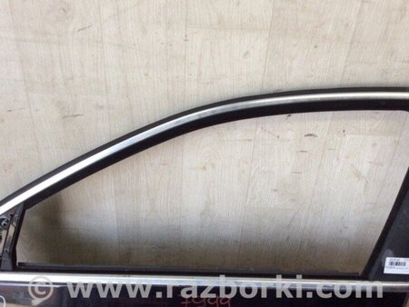 ФОТО Двері для Volkswagen Jetta 5 1K2, 1K5 (01.2005 - 12.2010) Киев