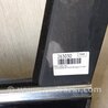 ФОТО Двері для Volkswagen Jetta 5 1K2, 1K5 (01.2005 - 12.2010) Киев