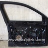 ФОТО Двері для Volkswagen Jetta 5 1K2, 1K5 (01.2005 - 12.2010) Киев