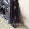 ФОТО Двері для Volkswagen Jetta 5 1K2, 1K5 (01.2005 - 12.2010) Киев