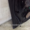 ФОТО Двері для Volkswagen Jetta 5 1K2, 1K5 (01.2005 - 12.2010) Киев
