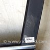 ФОТО Двері для Volkswagen Jetta 5 1K2, 1K5 (01.2005 - 12.2010) Киев