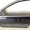 ФОТО Двері для Volkswagen Jetta 5 1K2, 1K5 (01.2005 - 12.2010) Киев