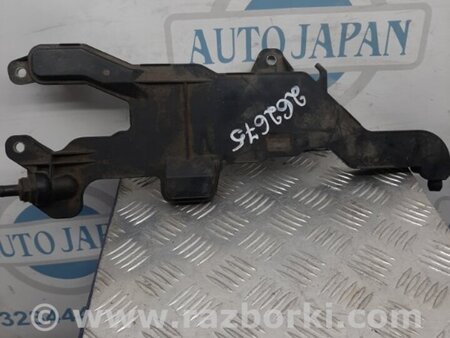 ФОТО Сапун для Lexus LS460 (06-12) Киев