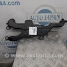 Сапун Lexus LS460 (06-12)